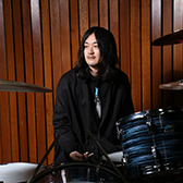 Yoshiki Ryosuke