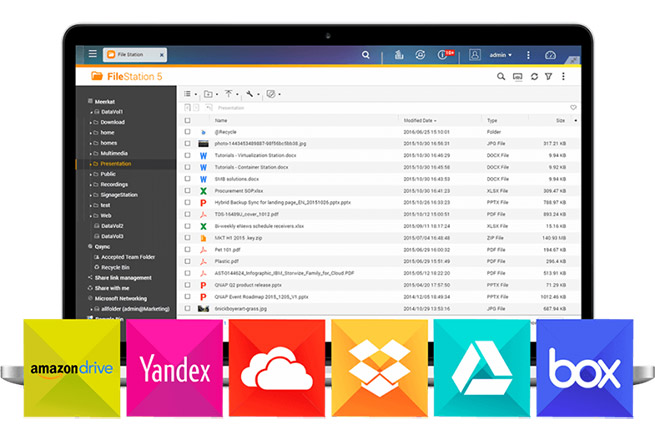 出血値下げ TS-431P NAS 4スロット、静音タイプファンに変更 出血値下げ TS-431P NAS 4スロット、静音タイプファンに変更