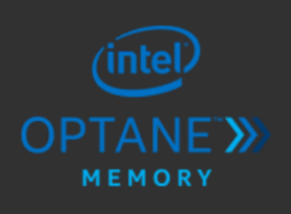 Intel Optaneメモリ