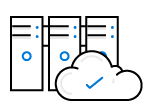 10GbE アダプターのイメージ