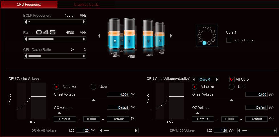 TPU