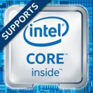 Intel<sup>®</sup> Core<sup>™</sup>、Pentium<sup>®</sup> Gold、Celeron<sup>®</sup>プロセッサ用ソケットLGA1151対応