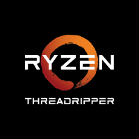 Ready for AMD SocketTR4 Ryzen Threadripper