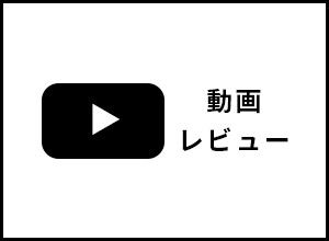 動画レビュー