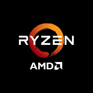 AMD 第2世代RYZEN<sup>™</sup> / RADEON<sup>™</sup> VEGAグラフィックス搭載型RYZEN<sup>™</sup> / 第1世代RYZEN<sup>™</sup> の各種に対応したAM4ソケット