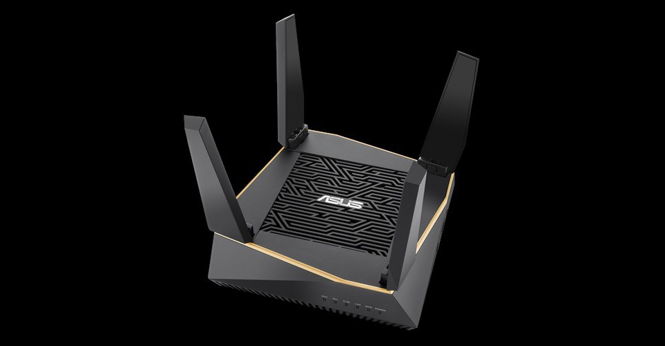 Wi Fi 6と5gの違いは Wi Fi 6を使うメリットを解説 テックウインド株式会社