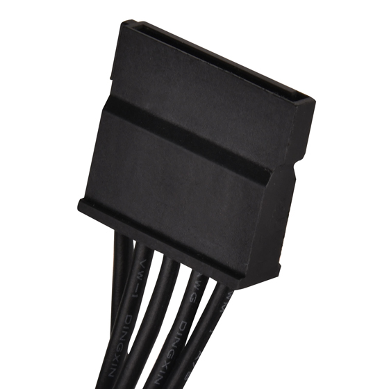 fx600-pt_sata