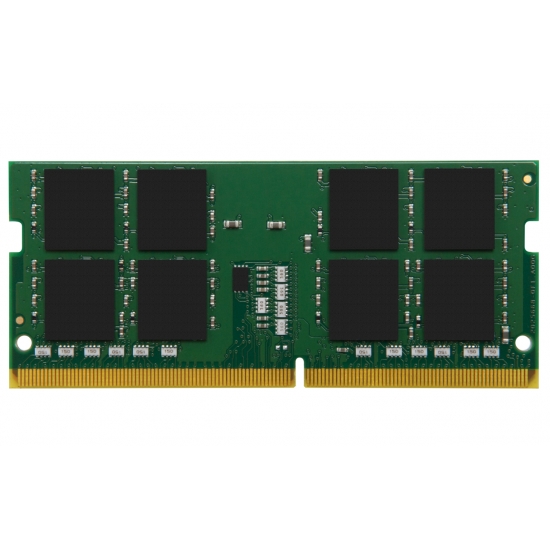 Kingston DDR SDRAM メモリー 4GB