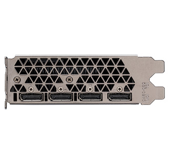 NVIDIA Quadro GV100｜テックウインド株式会社