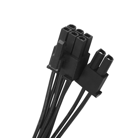 pcie-6-2p
