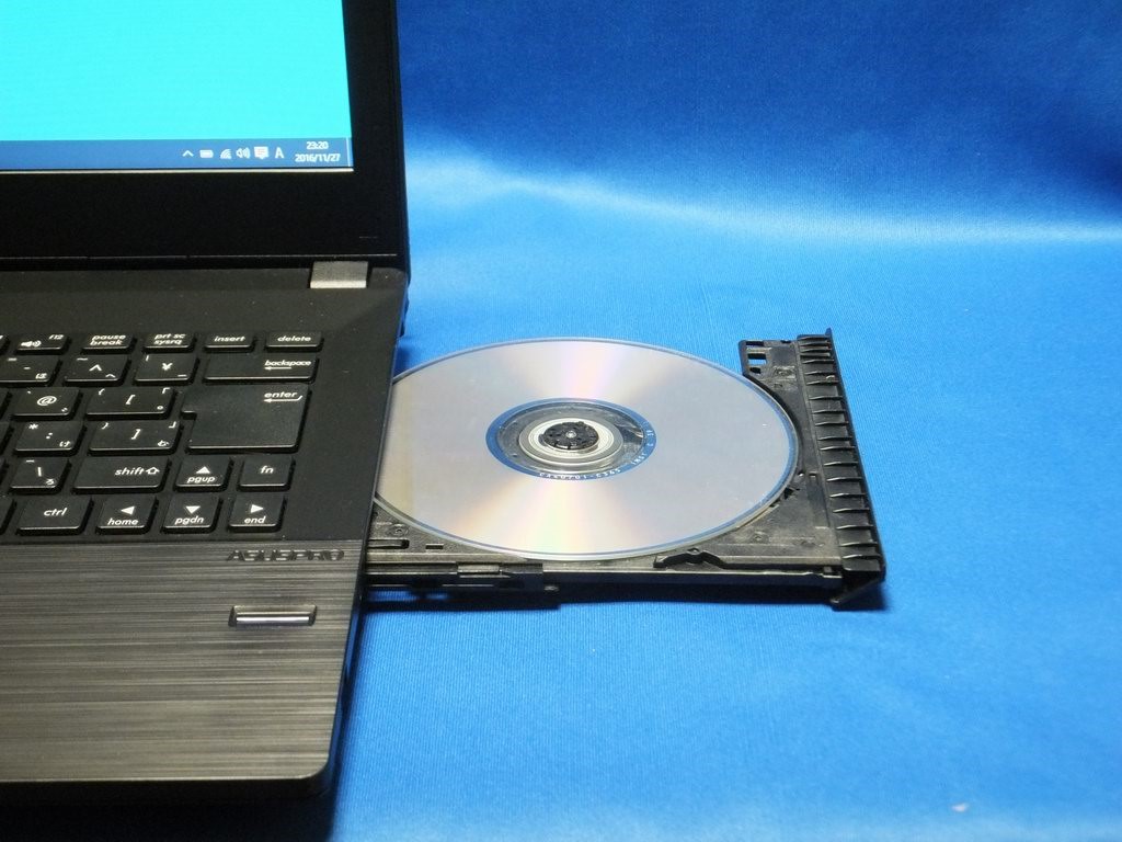 P2420LA-WO0691T｜テックウインド株式会社