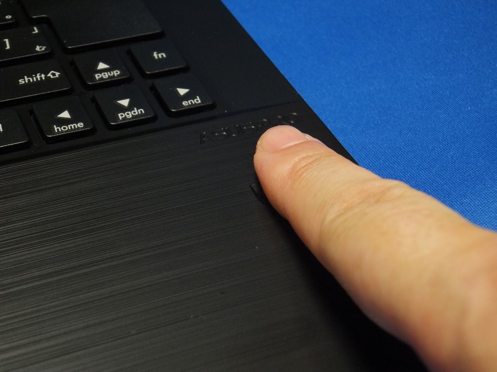 P2420LA-WO0691T｜テックウインド株式会社