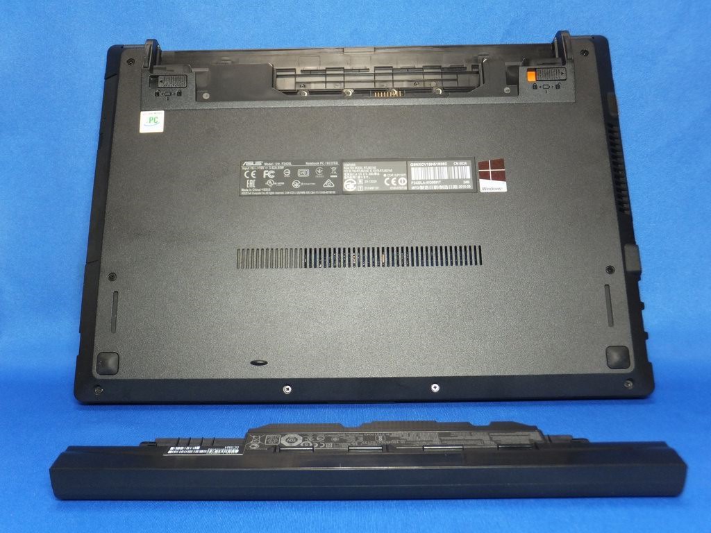 P2420LA-WO0691T｜テックウインド株式会社